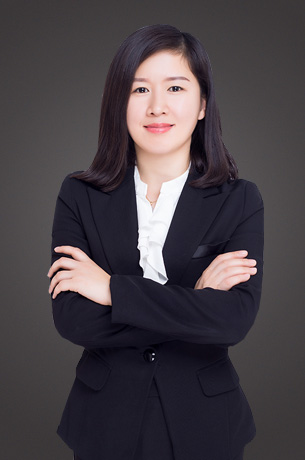 贾洪云