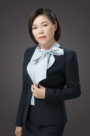 王兰兰