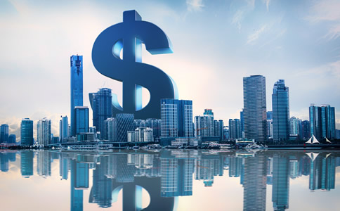 丰台区公司注销所需费用有哪些？