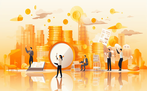 朝阳区企业代理记账所需费用有什么？