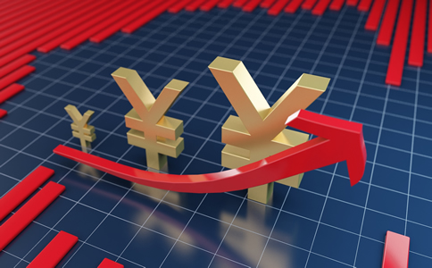 北京专业注销公司代办费用、优势、常见问题详解