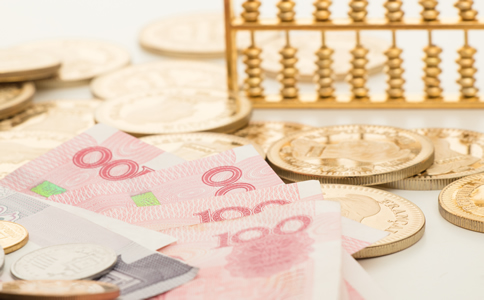 北京市代理注销公司所需费用有哪些？