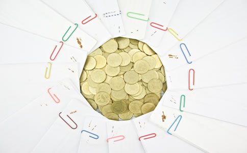北京代注销公司费用、优势有哪些？