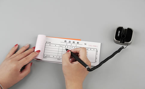 北京公司做账报税的注意事项与材料有哪些？