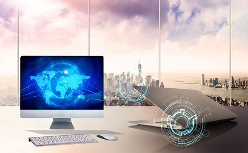 北京公司注销登报费用有哪些？