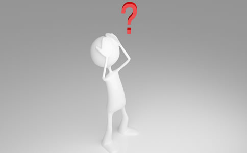 公司税务异常有什么影响？