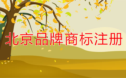 北京品牌商标注册流程有哪些？