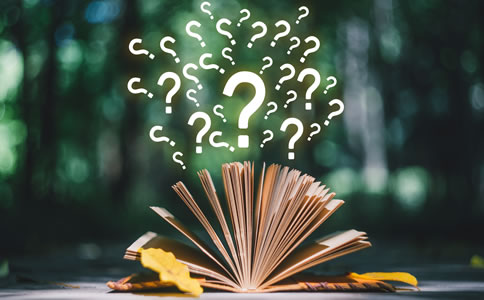 什么情况会导致税务机关对企业进行实地核查？