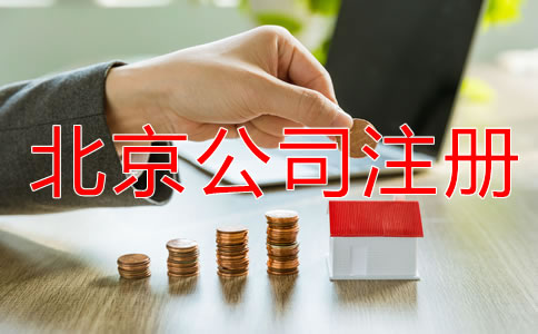北京一人有限公司注册流程有哪些？